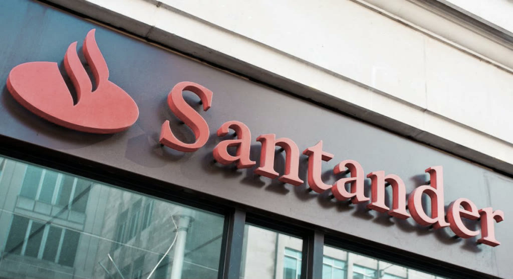 Santander