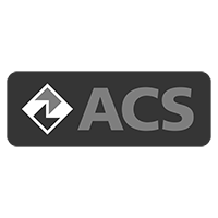 ACS