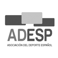 ADESP
