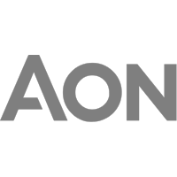 Aon