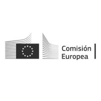 Comisión Europea