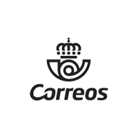 Correos