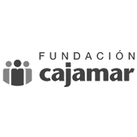 Fundación Cajamar