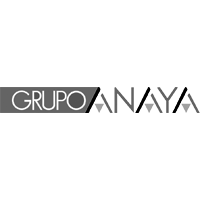 Grupo Anaya