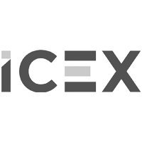 ICEX