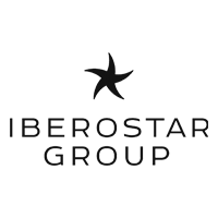 Iberostar