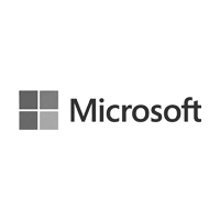Microsoft