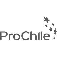 ProChile