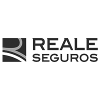Reale