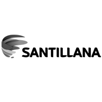 Santillana