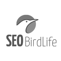 SEO BirdLife