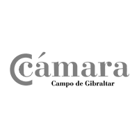 Cámara de Comercio Campo de Gibraltar
