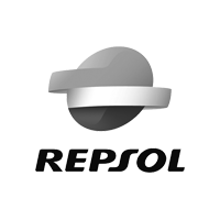 Repsol